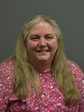 Sherry White
