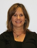 Susan Haga