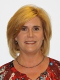Traci Fowler