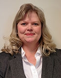 Vicki Delp