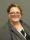 Virginia Hollar