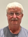 Dave Burnette