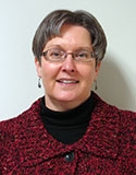 Cindy Kincer