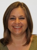 Dawn Warren