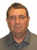 Dennis Boyer