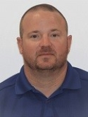 Eric Fulcher