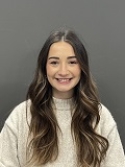 Miranda Viars