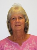 Janice Osborne