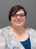 Jill Boukadida