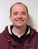 John Lawson