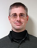 Keith Costello