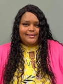Latasha Turner