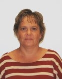 Lisa Lowe