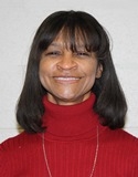 Lisa Murrell