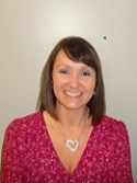 Marie Thomas