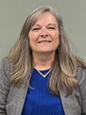 Melody Surratt