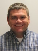 Tim West