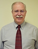 Tracy McAfee