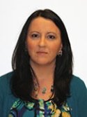 Wendy Dunford